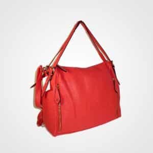 Sac Rouge